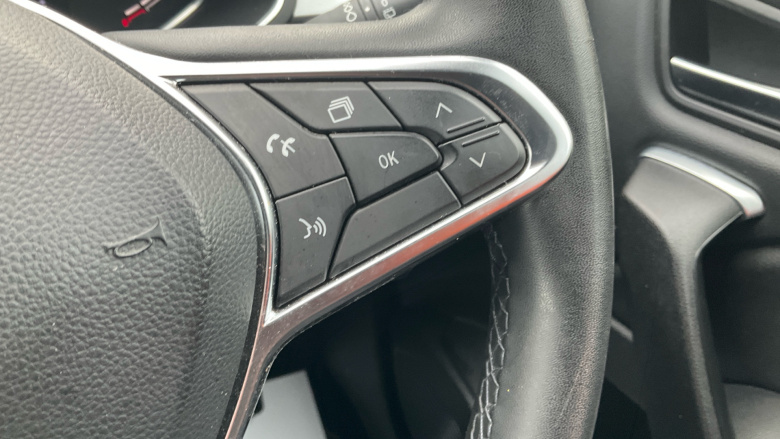 Renault Captur 1.0 TCE 90 S Edition 5dr Petrol Hatchback